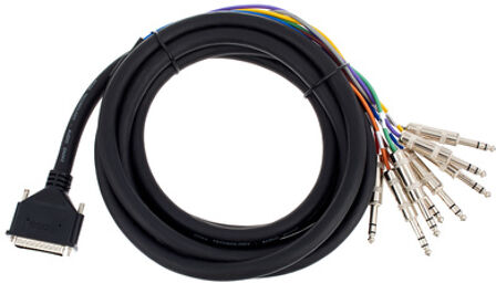 DTP-804