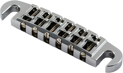 3024ca Wraparound Bridge