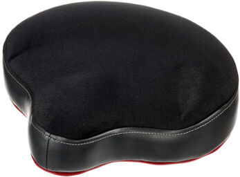 HTS5BCN Seat Top