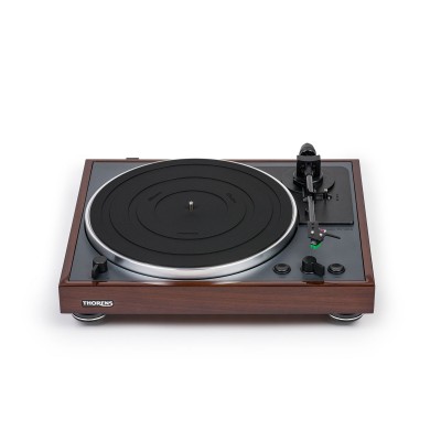 TD 102 A Noyer