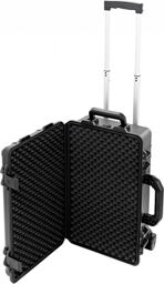 WP Safe Box 1 IP65
