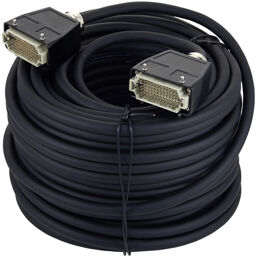 MTS 248 - 50