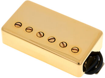 SH2B-4C GC