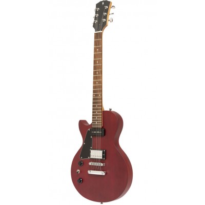 Sel-Hb90 Chrryl
