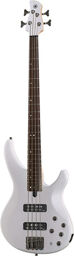 TRBX 504 TWH Translucent White