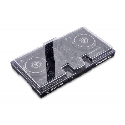 Pioneer DDJ-400