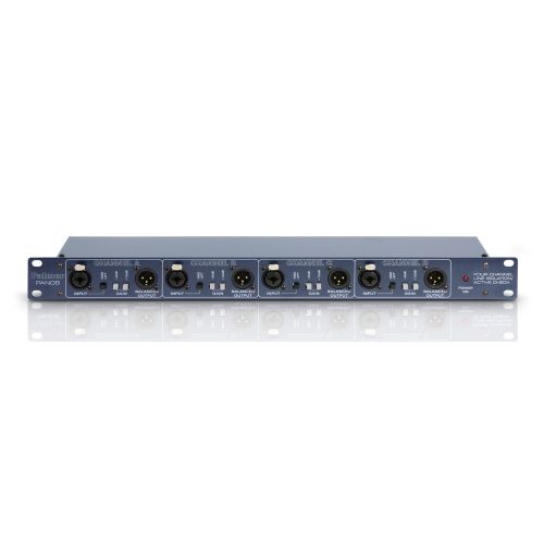 Pan 08 Pro