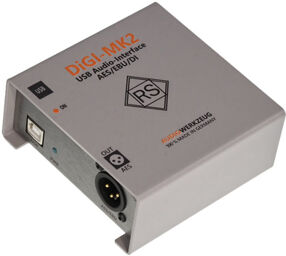 DiGI MK2