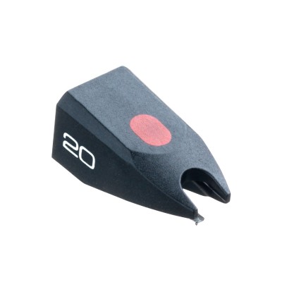 Hifi Stylus 20