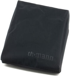 Cover Pro Pioneer CDJ 2000