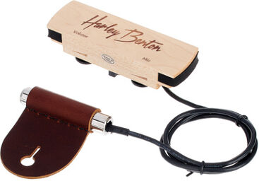 TrueTone SH-30 Pro Active