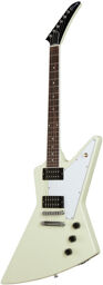 70s Explorer CW Blanc