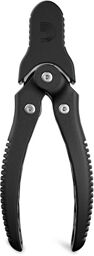 Tourgrade Stringcutter