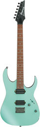 RG421S-SEM Sea Shore Matte
