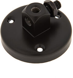 221C Black