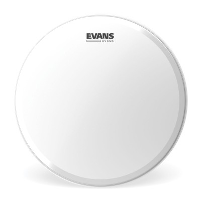 BD18GB4UV Peau De Grosse Caisse Uv EQ4 18