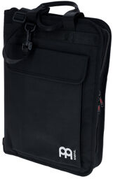 MSSB Stick Sling Bag