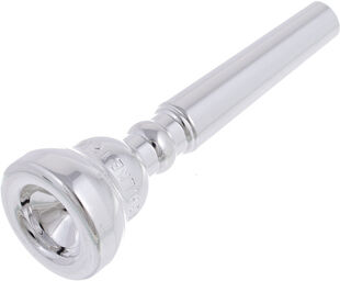 Trumpet 12A4a