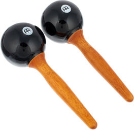 PM1BK Maracas Noir