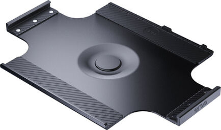 Mounting Plate for Erae 2