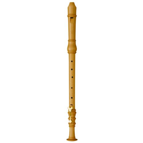 Hotteterre 5454
