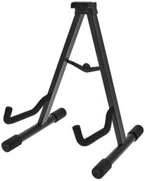 GS-2001 A Noir