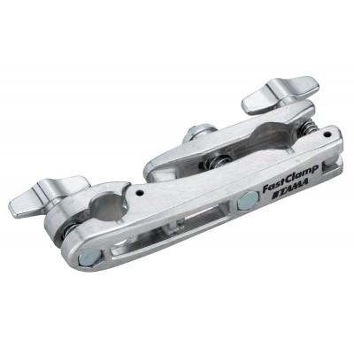 Clamp Pince MC61 - Fastclamp Universel
