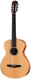 Academy 12e-N LTD Koa/Spruce Naturel