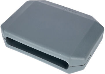 915 Granite Block #5
