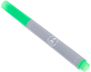 SpaceShip Setting Marker