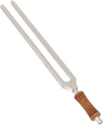 Tuning Fork Sun TTF-S