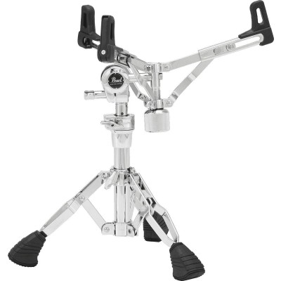Stand Caisse Claire GYRO-lock 10-16