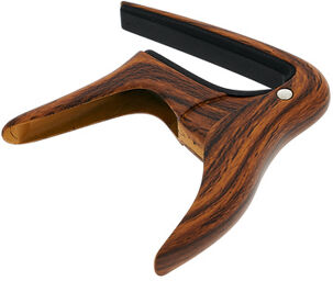 OCAPOUKE-WND Capo Ukulele