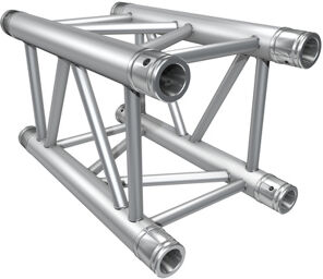 F34050P Truss 0,5 m