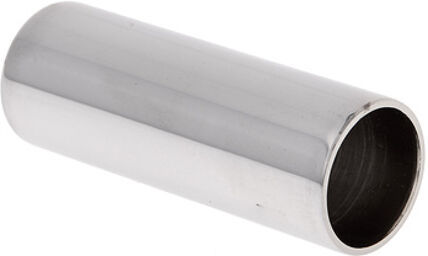 Steel Slide