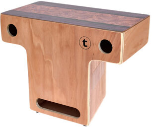 Lap Cajon Large