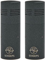 Desert Island Set mit MK 41 Anthracite