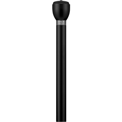 635 L Black