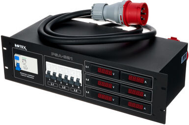 PSA 321