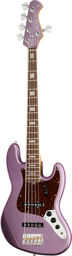 MV-5JB Burgundy Mist Burgundy Mist