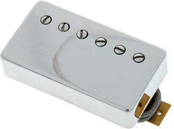 Pickup Tremonti Bass