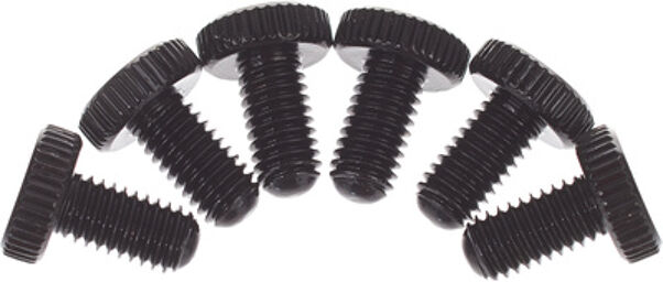 Parts FR Fine Tuning Screw BK