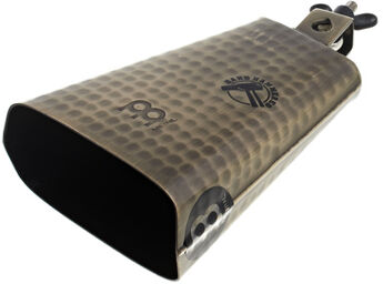STB625HH-G Cowbell