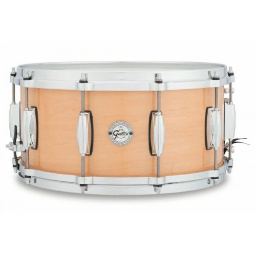 S1-6514-MPL - Silver Series 14
