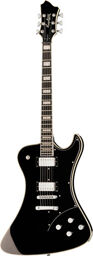 Fantomen Black Noir