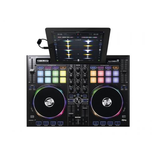 Beatpad 2