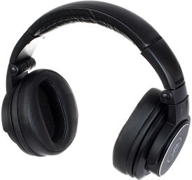 MC-150