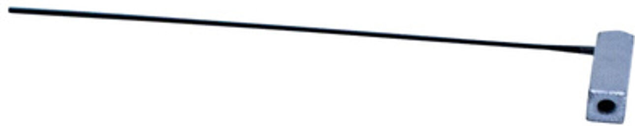 Single Tine