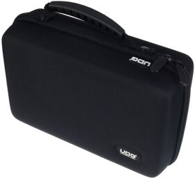 UA Volt 176/276/476 Hardcase
