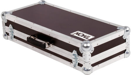 Case Behringer DeepMind 6